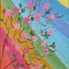 Бадюлина Арина Бадюлина Арина