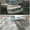 не ус,тупил не ус,тупил