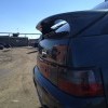 IMG 1004 IMG 1004
