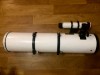 Телескоп ТАЛ-150П