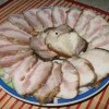 Очередное сало!!!!!!