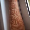 MEHENDI FOREVER https://new.vk.com/mehndi_angarsk