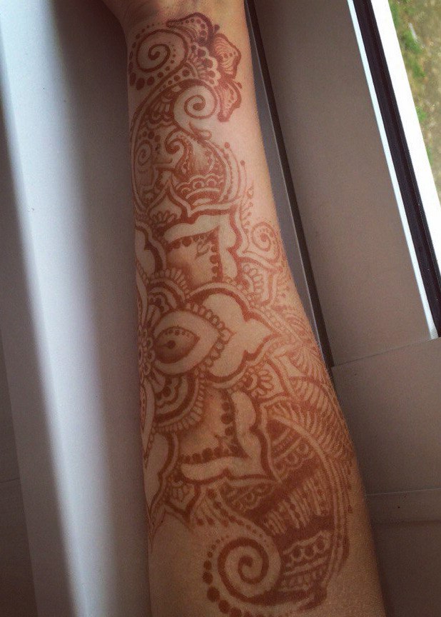 MEHENDI FOREVER https://new.vk.com/mehndi_angarsk