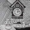 Тухалова Ира, 13 лет Тухалова Ира, 13 лет