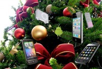 86 квартал, дом 2, 2 этаж, ост. "Парк Строителей"