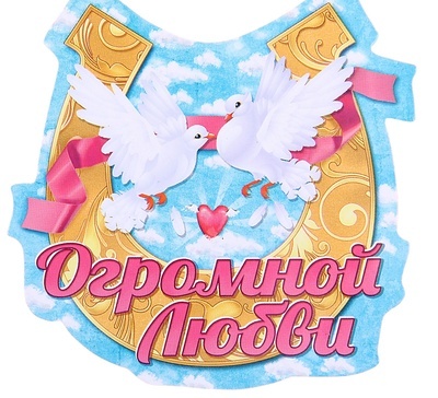 banket99.ru