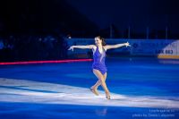 ЗолотойЛёд-060