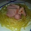 нямка