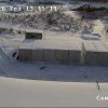 Строительство Адронного коллайдера в Дубне.
