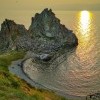 Место, в котором можно получить ответы на многие вопросы