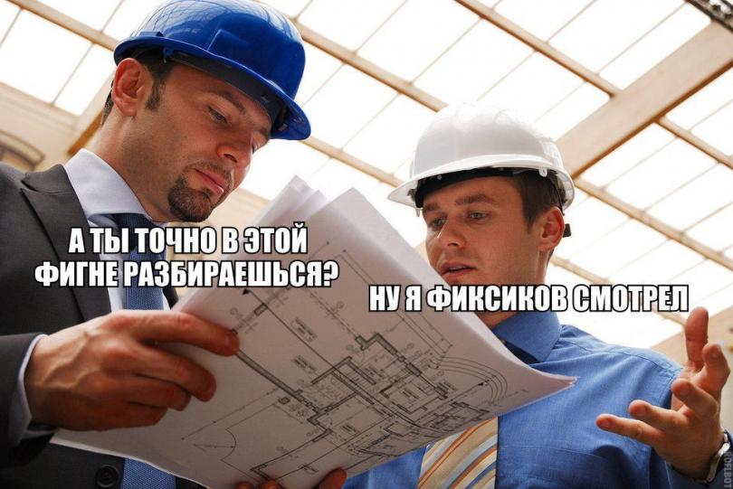 8d269e40b3fa876621b226fd251 prev