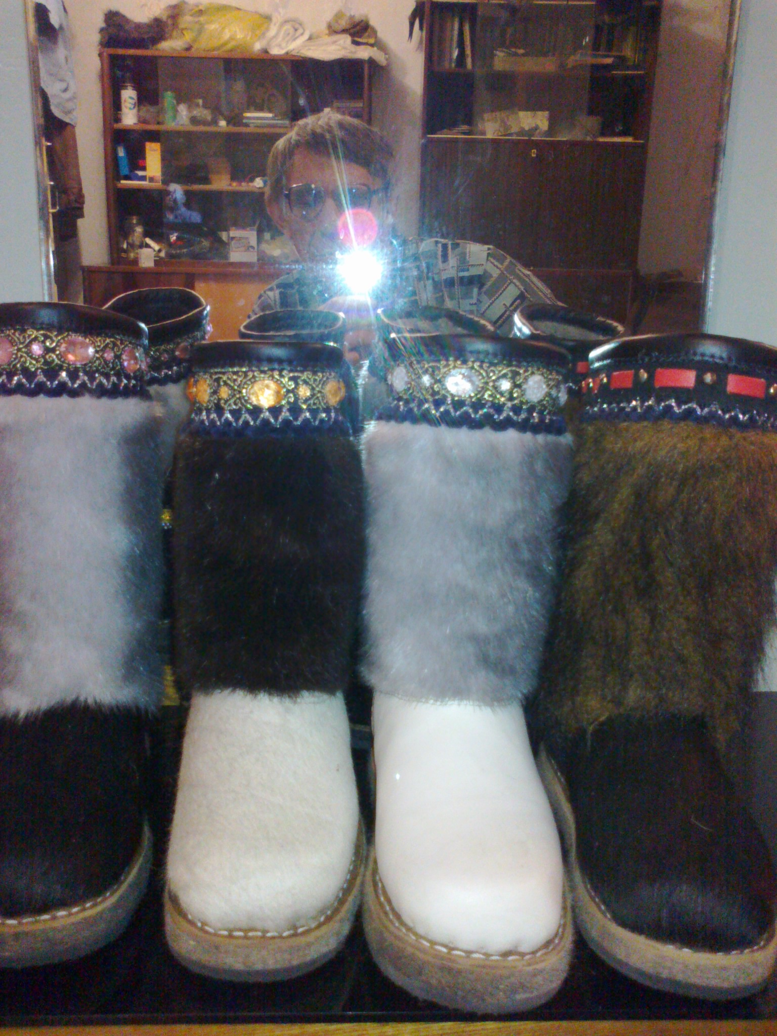 Сотовый 2013 035