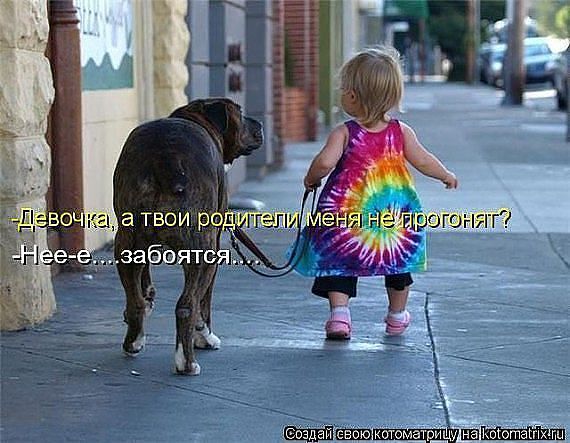 )))