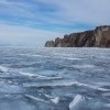 Бесплатный тренинг-центр по акробатике
