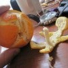 Цитрус Цитрус