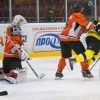 IMG 7193