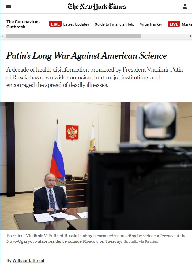 новые разоблачения происков Тёмного Лорда Ада Утина