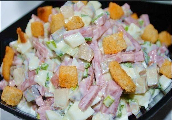 салатиг )))))))