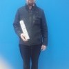 Пилюгин Антон, победитель игры Полярные летчики Пилюгин Антон, победитель игры Полярные летчики