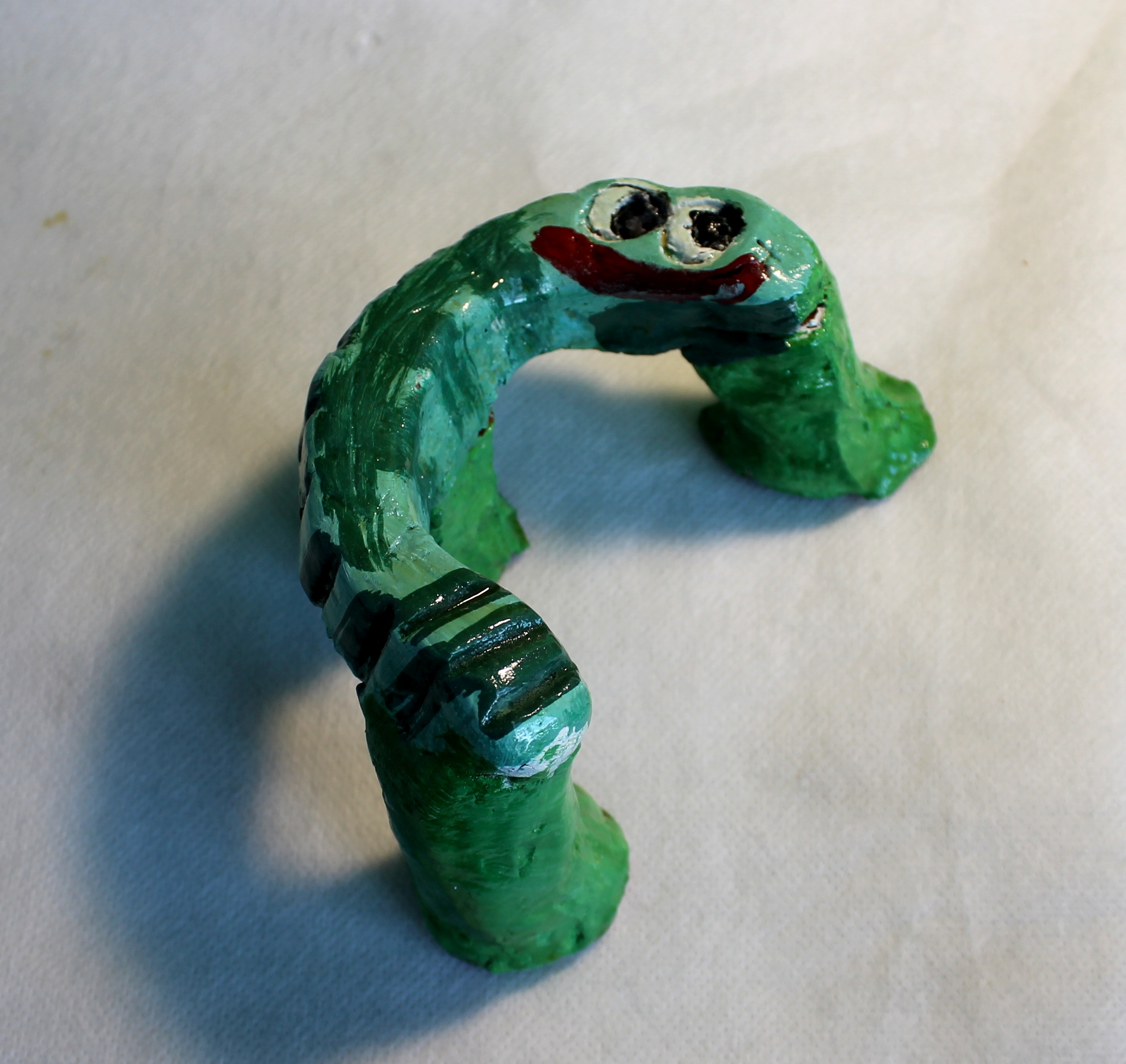 Слава Тарасов