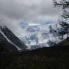 DSC02425--