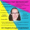 Y 53c136d1 Y 53c136d1