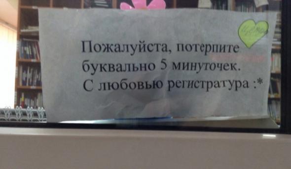 11d3e611849b2a53a3f34247f77 prev