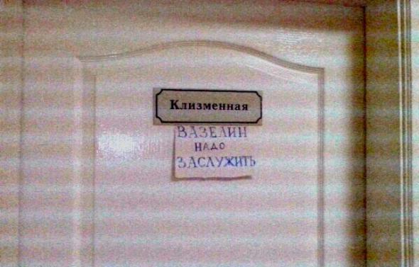 16abcec654f18073a90c5daeffb prev