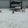Вот и кончилось лето... Вот и кончилось лето...