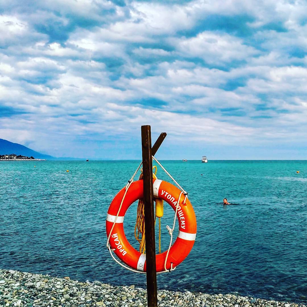 Все дело в окончаниях