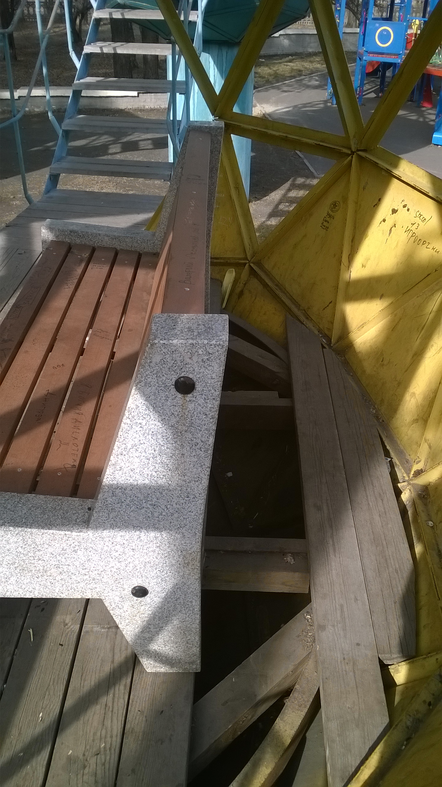 Детская площадка_3