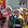 IMG 4686 IMG 4686