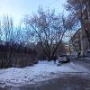 210 кв-л