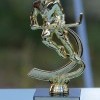Кубок болельщиков Ермака 2014 Кубок болельщиков Ермака 2014