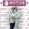 Обучение массажистов Обучение массажистов