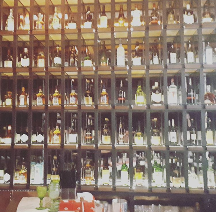 Для Петрухи и Сиреги.