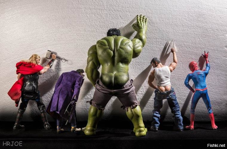 Без названия