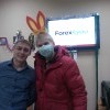 успел первым!) успел первым!)