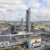 АНХК подтвердила соответствие интегрированной системы менеджмента требованиям международных стандартов