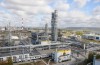 АНХК подтвердила соответствие интегрированной системы менеджмента требованиям международных стандартов