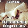 Настроение