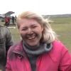 лицом в аэродром лицом в аэродром