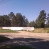 IMG 20160815 125457 IMG 20160815 125457