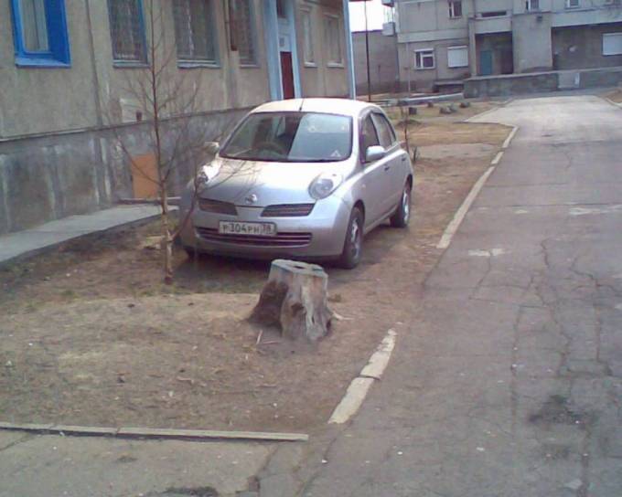 фестиваль бодиарта