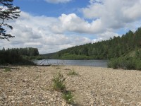 р.Белая р.Белая