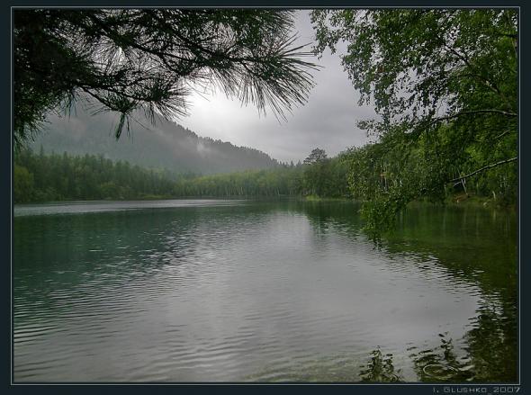 76308e34b53ee5df91d906c224f prev