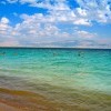 Море убили Dead Sea Море убили Dead Sea