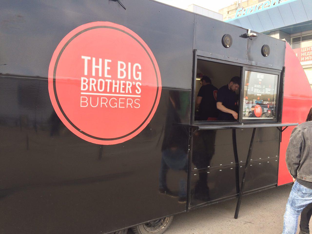 Photo 2017-05-06 18-43-19