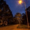 ул. Новокшенова ул. Новокшенова