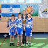 РЕГИОНАЛЬНЫЙ ТУРНИР ПОСВЯЩЕННЫЙ 70- ЛЕТИЮ ПОБЕДЫ В ВОВ (мальчики 2004г.р) РЕГИОНАЛЬНЫЙ ТУРНИР ПОСВЯЩЕННЫЙ 70- ЛЕТИЮ ПОБЕДЫ В ВОВ (мальчики 2004г.р)